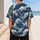 duiyfppz/products/6a635b66cb9914e8bcdb98ce/gallery/VfZEiA2cU-