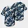 duiyfppz/products/6a635b66cb9914e8bcdb98ce/gallery/bGp-NY91zP