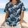 duiyfppz/products/6a635b66cb9914e8bcdb98ce/gallery/d5WsSHk-V8