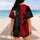 duiyfppz/products/6a635b7b0f6da24a95b4e725/gallery/EmQdAtkJ6z