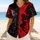 duiyfppz/products/6a635b7b0f6da24a95b4e725/gallery/Hs4ki1SBr7