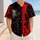duiyfppz/products/6a635b7b0f6da24a95b4e725/gallery/VX3IqrP7it