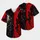 duiyfppz/products/6a635b7b0f6da24a95b4e725/gallery/h5h1RDuJeQ