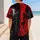 duiyfppz/products/6a635b7b0f6da24a95b4e725/gallery/mclkbMBBwy