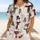 duiyfppz/products/6a635b9075ee1c679d24d494/gallery/2e_9llhOBJ