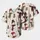 duiyfppz/products/6a635b9075ee1c679d24d494/gallery/2fkdicxiTY