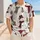 duiyfppz/products/6a635b9075ee1c679d24d494/gallery/6zRnxO9Vk3