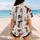 duiyfppz/products/6a635b9075ee1c679d24d494/gallery/YYVdGfp1fe