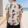 duiyfppz/products/6a635b9075ee1c679d24d494/gallery/nBIi4q9D_J