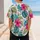 duiyfppz/products/6a635ba33345e843bf955e50/gallery/EWHksuwFIt