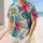 duiyfppz/products/6a635ba33345e843bf955e50/gallery/H5Xu0oXg6t