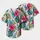 duiyfppz/products/6a635ba33345e843bf955e50/gallery/hV9XO3ygca