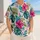 duiyfppz/products/6a635ba33345e843bf955e50/gallery/lXXK9GuyIx