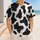 duiyfppz/products/6a635bbb10b5b30f257f1e7f/gallery/By0lHmXIiB