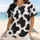 duiyfppz/products/6a635bbb10b5b30f257f1e7f/gallery/d1aFeHyZKf