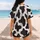 duiyfppz/products/6a635bbb10b5b30f257f1e7f/gallery/dgsDHDagQ4