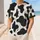 duiyfppz/products/6a635bbb10b5b30f257f1e7f/gallery/jYkB6hzGFQ