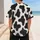 duiyfppz/products/6a635bbb10b5b30f257f1e7f/gallery/k6-UWmTx8J