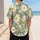 duiyfppz/products/6a635bd40f6da20226b4e7a4/gallery/1hJ8QONJE8
