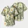 duiyfppz/products/6a635bd40f6da20226b4e7a4/gallery/98RBYfsDyO