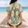 duiyfppz/products/6a635bd40f6da20226b4e7a4/gallery/OrNKAngtRs