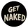 no-hole/ZmellXGoMZ