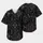 duiyfppz/products/6a6368d2b903056c81ce7af5/gallery/btfb7aE_38