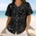 duiyfppz/products/6a6368d2b903056c81ce7af5/gallery/lmyxvMEQAu