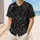 duiyfppz/products/6a6368d2b903056c81ce7af5/gallery/xphgzflCaL
