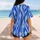 duiyfppz/products/6a6368f3f888ebfb1668cbda/gallery/-iS-CyZhdR