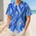 duiyfppz/products/6a6368f3f888ebfb1668cbda/gallery/5qiQFe5ncV