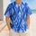 duiyfppz/products/6a6368f3f888ebfb1668cbda/gallery/EdlphoiHC7