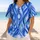 duiyfppz/products/6a6368f3f888ebfb1668cbda/gallery/Oke7DXQFkr