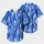duiyfppz/products/6a6368f3f888ebfb1668cbda/gallery/bKSolc31be