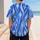 duiyfppz/products/6a6368f3f888ebfb1668cbda/gallery/ouJWGq82xM