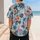 duiyfppz/products/6a63690cd65f3e21bd89e9af/gallery/PICTyKTL7k