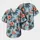 duiyfppz/products/6a63690cd65f3e21bd89e9af/gallery/WineAzubXK