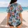 duiyfppz/products/6a63690cd65f3e21bd89e9af/gallery/kX8JIHQmkD