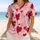 duiyfppz/products/6a636927e102605b2d7eb7b8/gallery/2R72yUBSAk