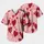 duiyfppz/products/6a636927e102605b2d7eb7b8/gallery/Af4jgrnRYM