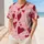 duiyfppz/products/6a636927e102605b2d7eb7b8/gallery/CkMoTx_XtD