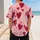 duiyfppz/products/6a636927e102605b2d7eb7b8/gallery/IEzGoFjPM4