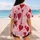 duiyfppz/products/6a636927e102605b2d7eb7b8/gallery/WxUc6x3jn-