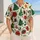 duiyfppz/products/6a63693fc6365aa80aee3b85/gallery/9J9sPkQrHx