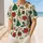 duiyfppz/products/6a63693fc6365aa80aee3b85/gallery/Bq9VMV01_0