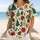 duiyfppz/products/6a63693fc6365aa80aee3b85/gallery/OikbjJaTM9