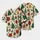 duiyfppz/products/6a63693fc6365aa80aee3b85/gallery/f1amORVNoI