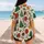 duiyfppz/products/6a63693fc6365aa80aee3b85/gallery/iZMr8feBy_