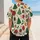 duiyfppz/products/6a63693fc6365aa80aee3b85/gallery/knocGqxA0b