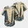 duiyfppz/products/6a63695c75ee1c20c624da17/gallery/EUAG3Sc0EN